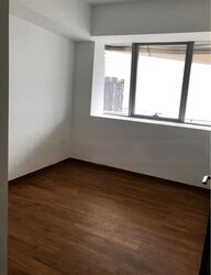 V On Shenton (D1), Apartment #466300111